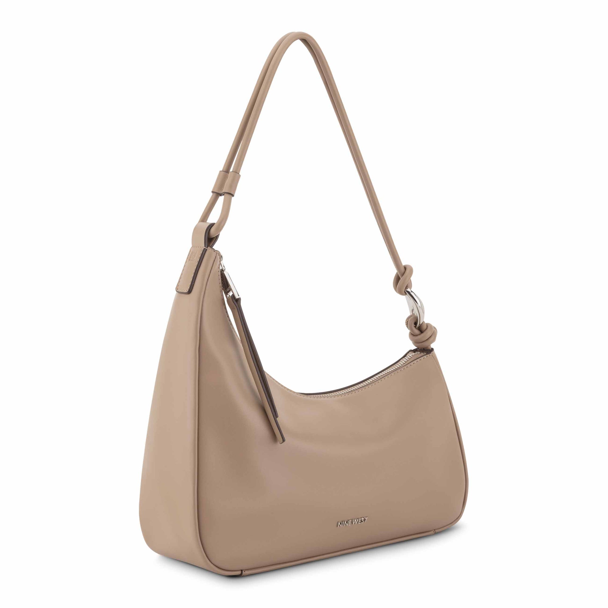 Alauna Shoulder Bag
