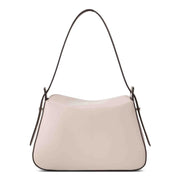 Polina Convertible Shoulder Bag