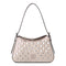 Polina Convertible Shoulder Bag