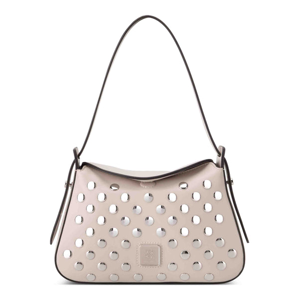 Polina Convertible Shoulder Bag