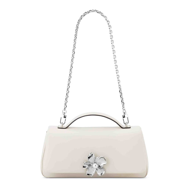 Georgena Flap Shoulder Bag Clutch