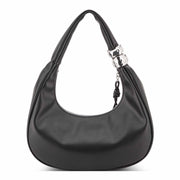 Daciana Shoulder Bag