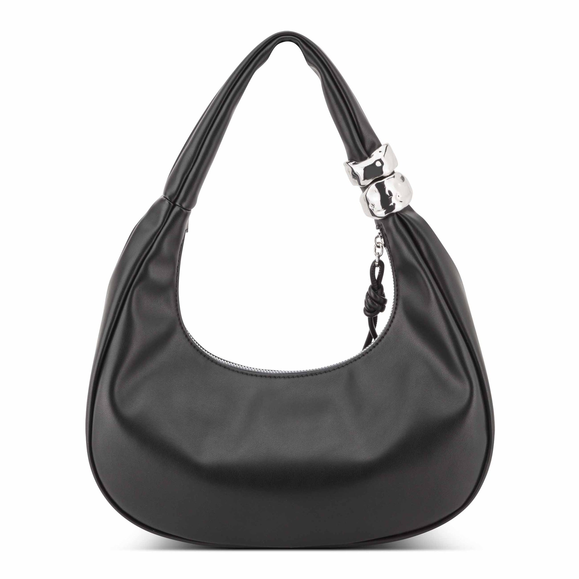 Daciana Shoulder Bag