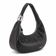 Daciana Shoulder Bag