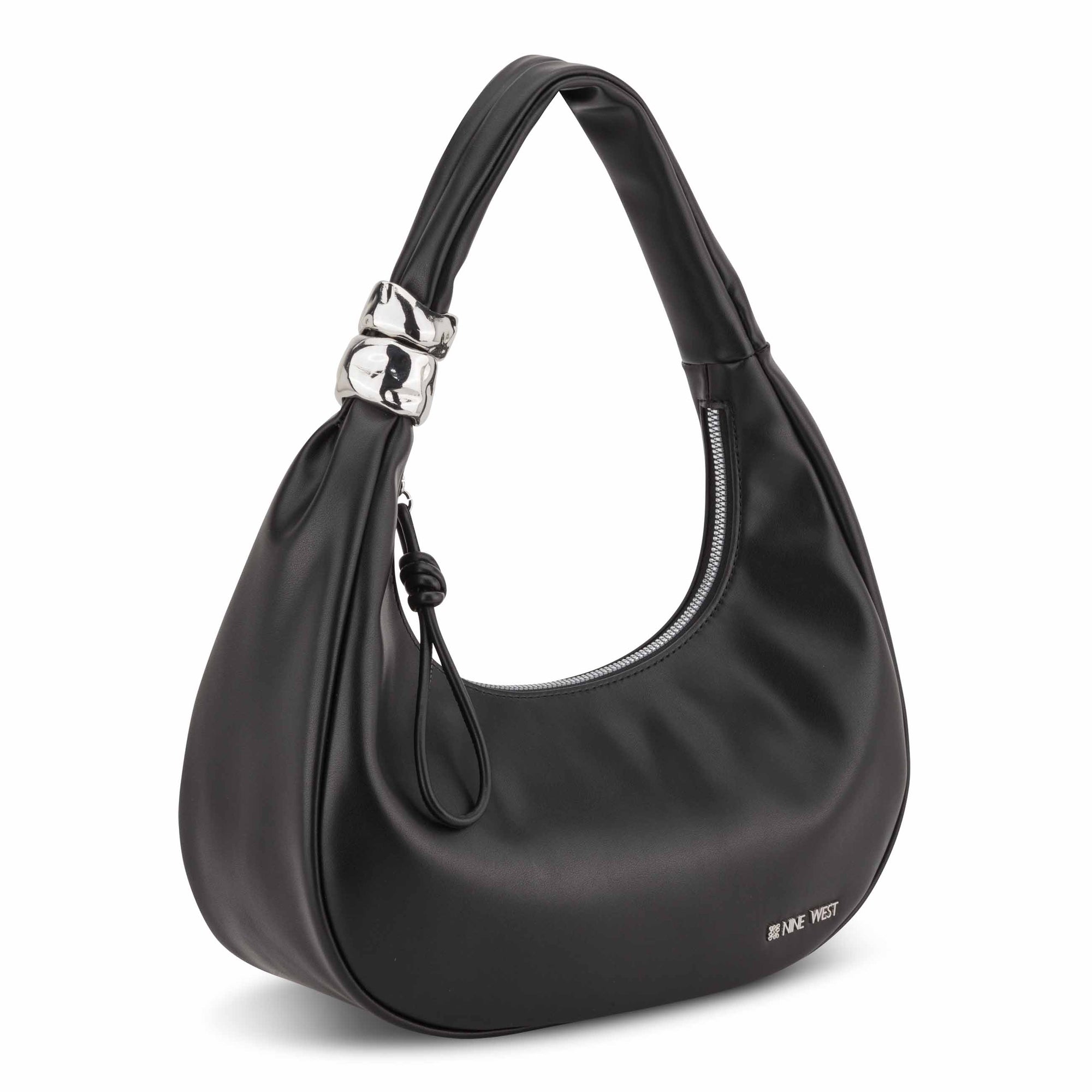 Daciana Shoulder Bag