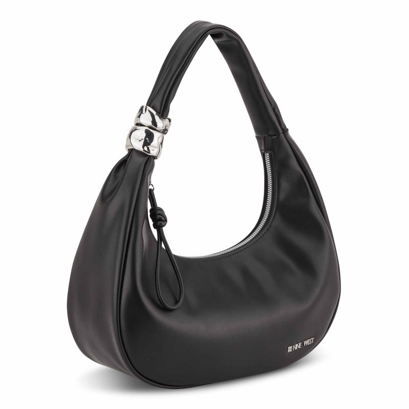 Daciana Shoulder Bag