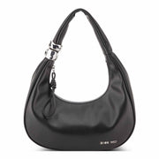 Daciana Shoulder Bag