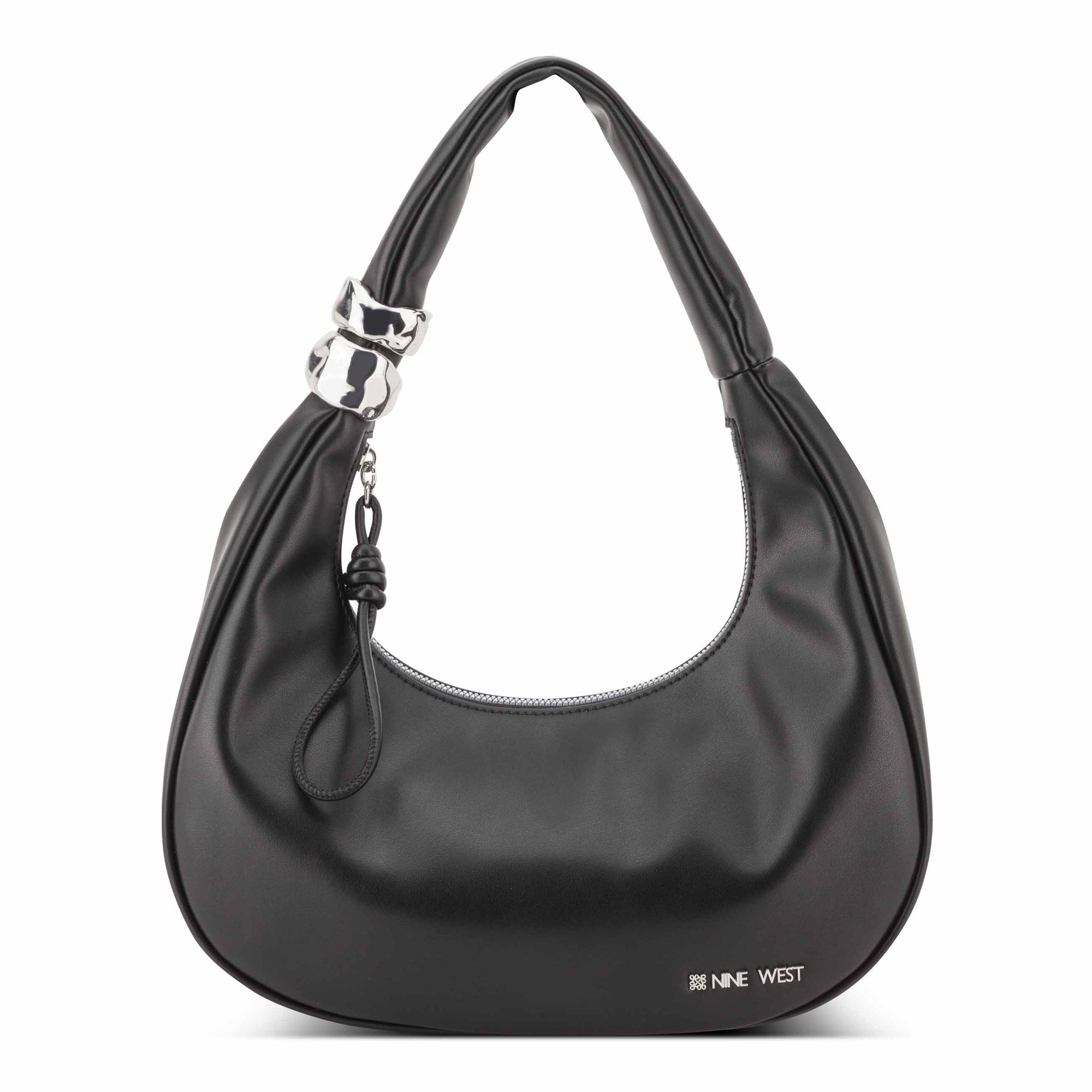 Daciana Shoulder Bag