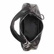 Daciana Shoulder Bag