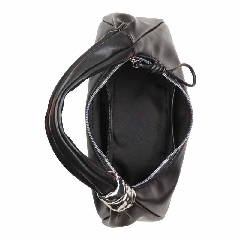 Daciana Shoulder Bag