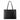 Kitra Tote