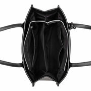 Kitra Tote