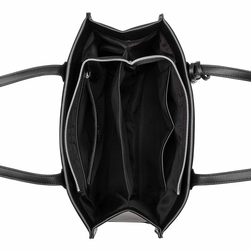 Kitra Tote