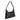 Kitra Shoulder Bag