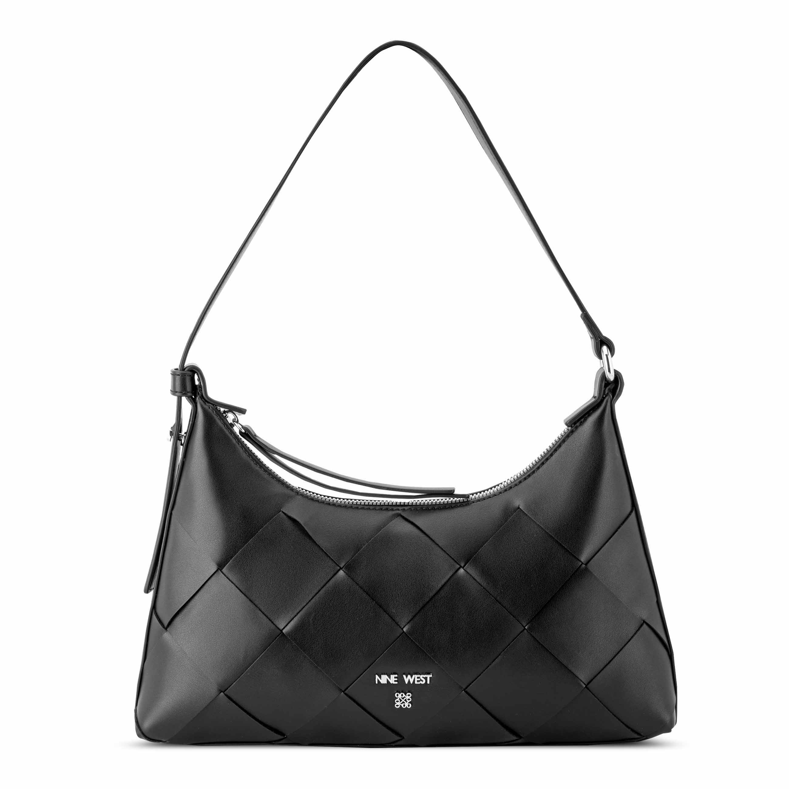 Kitra Shoulder Bag