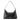 Kitra Shoulder Bag