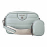 Tadeo Camera Crossbody