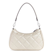 Kole Shoulder Bag Crossbody