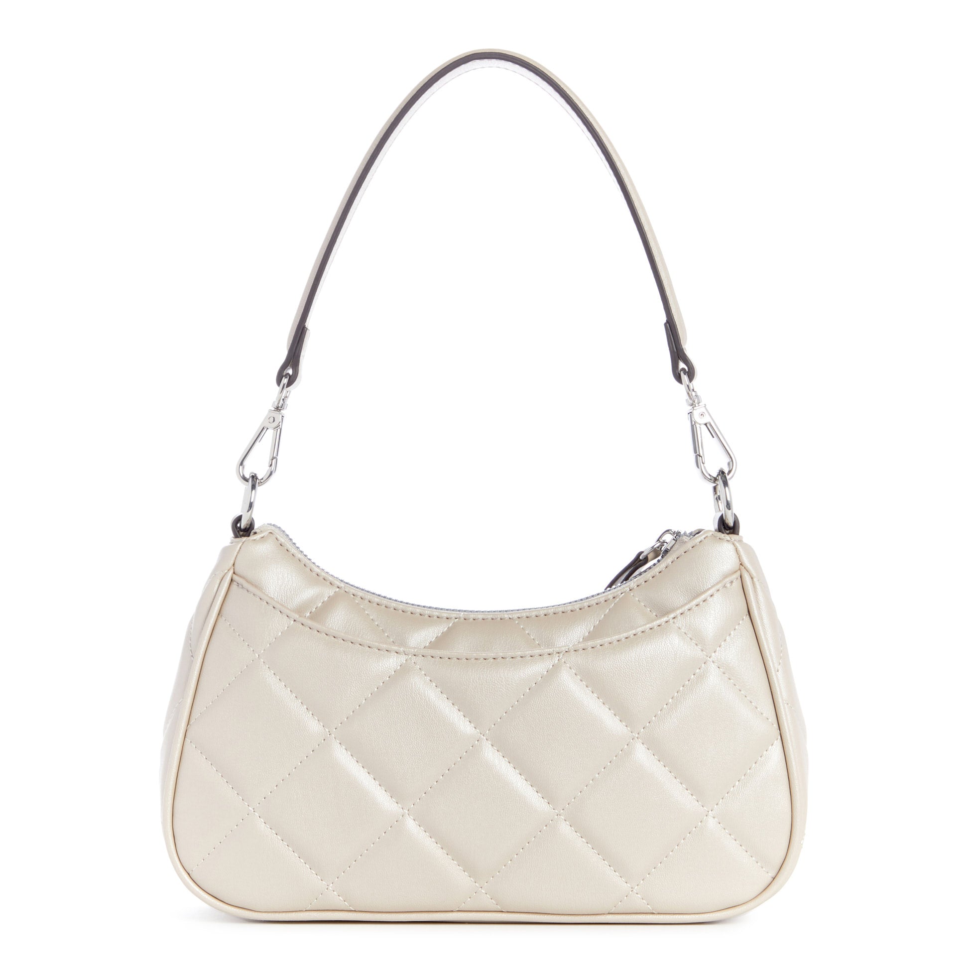 Kole Shoulder Bag Crossbody
