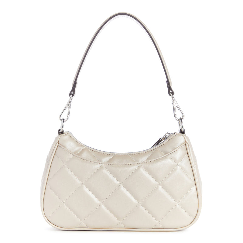 Kole Shoulder Bag Crossbody