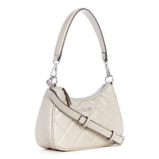 Kole Shoulder Bag Crossbody