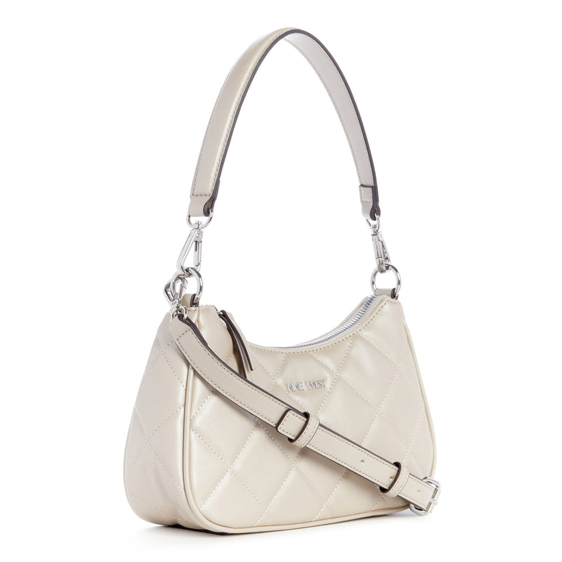 Kole Shoulder Bag Crossbody