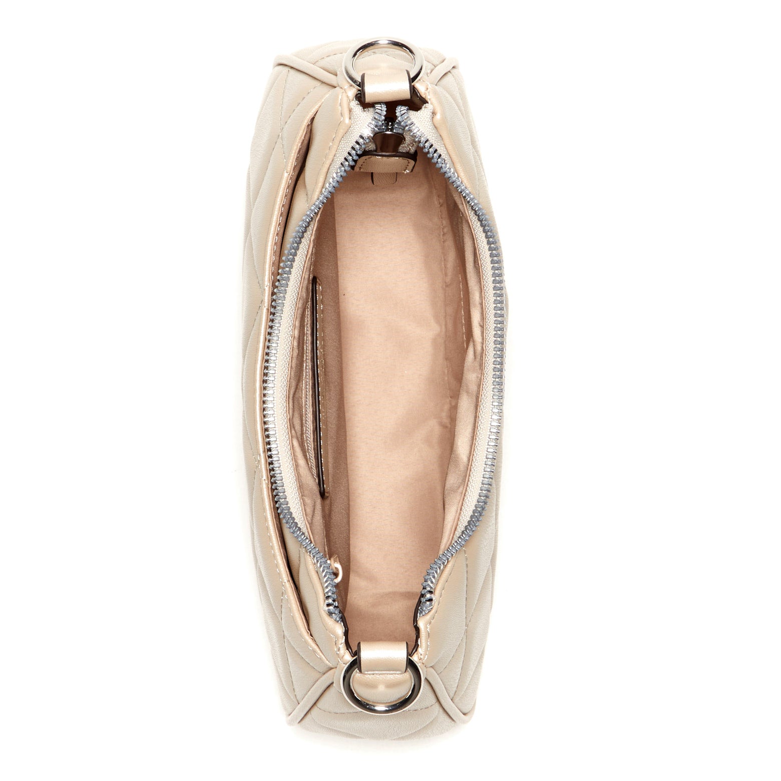Kole Shoulder Bag Crossbody