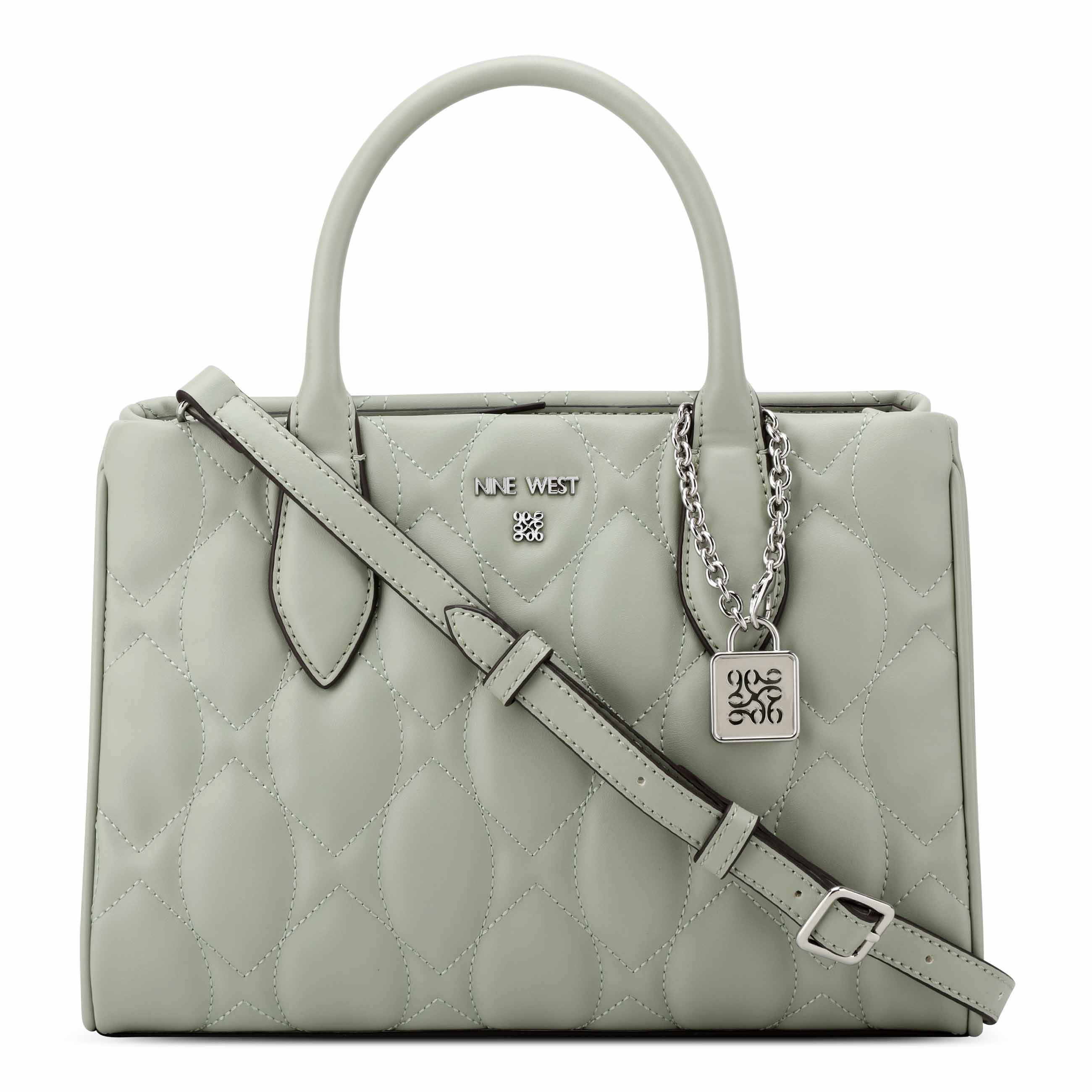 Rue Satchel