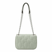Rue Chain Convertible Flap Crossbody