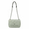 Rue Chain Convertible Flap Crossbody