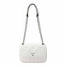 Rue Chain Convertible Flap Crossbody