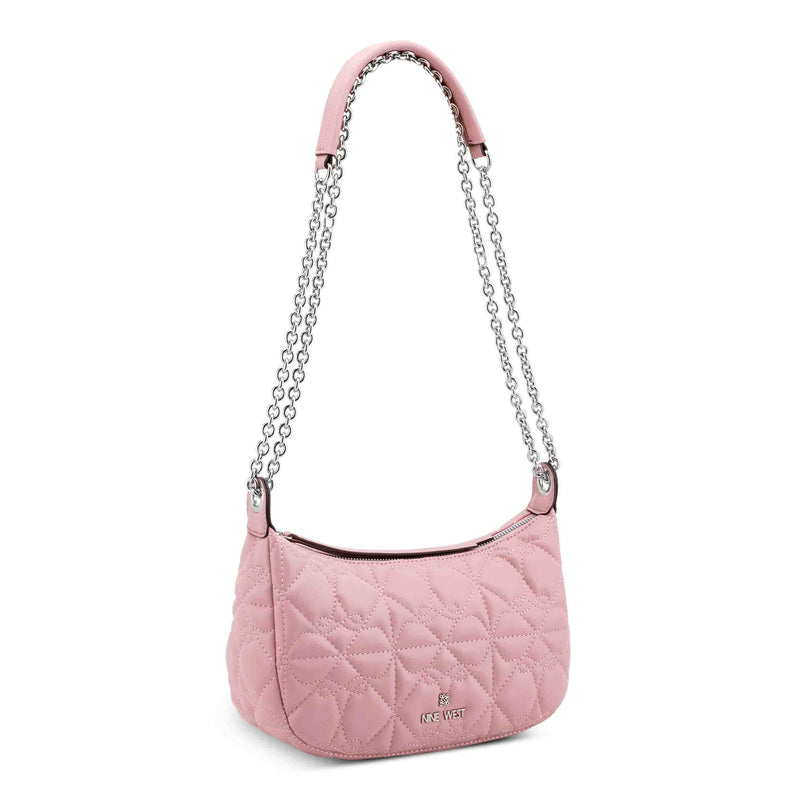 Kiersten Convertible Chain Crossbody