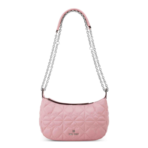 Kiersten Convertible Chain Crossbody