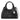 Jaslee Top Handle Crossbody