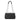 Jaslee Convertible Crossbody Chain Flap