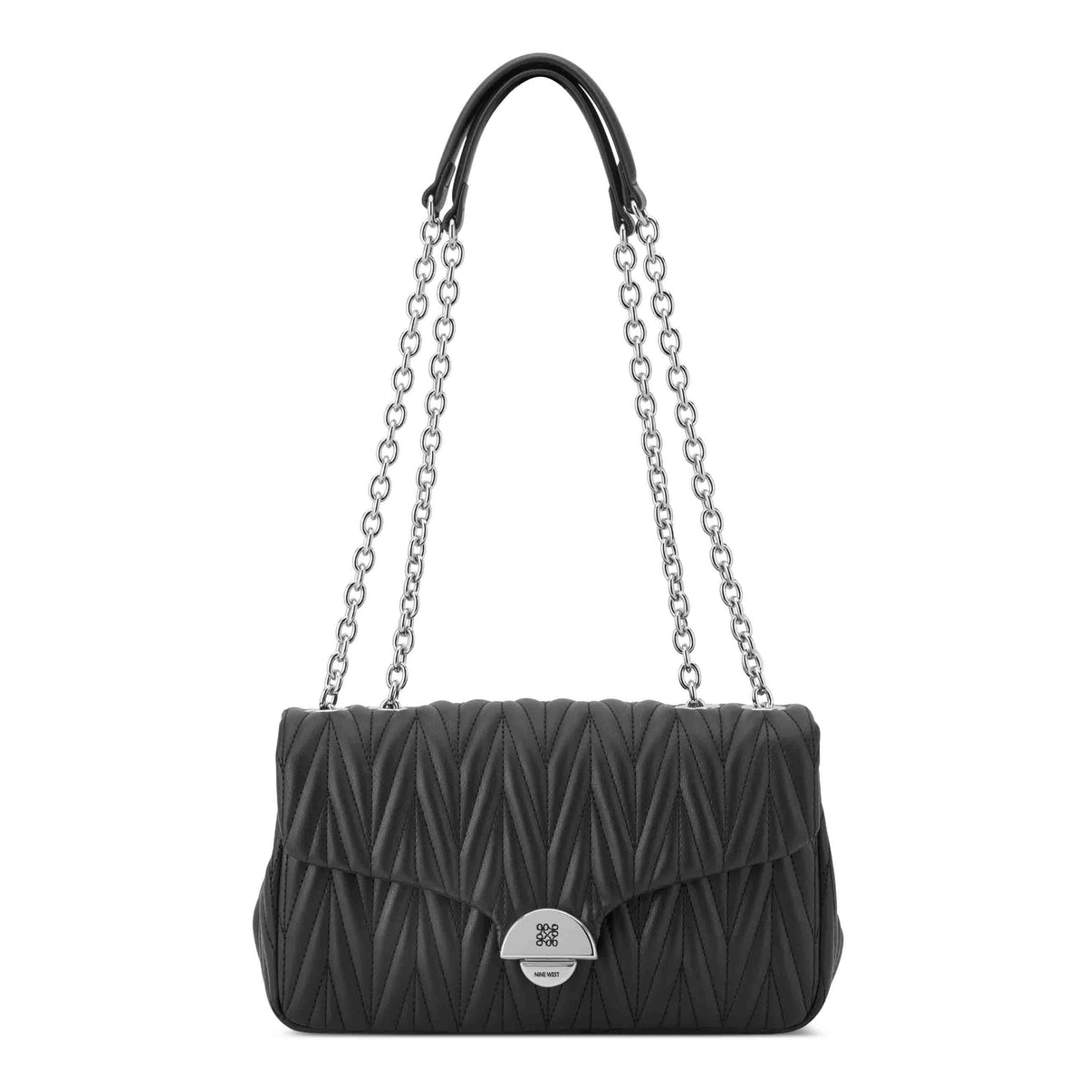 NYQ564821-BLACK-  display picture 2