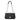 Jaslee Convertible Crossbody Chain Flap