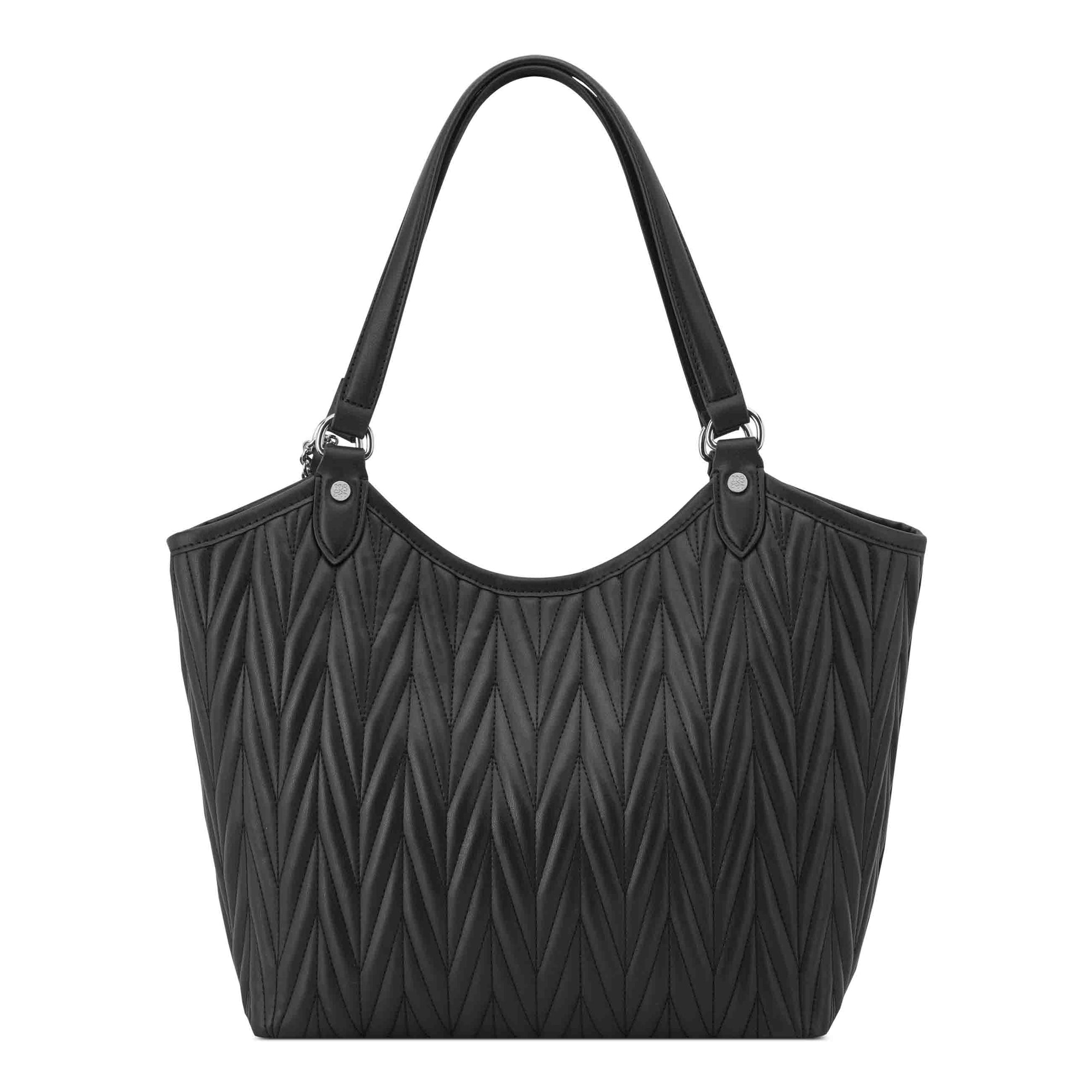 Jaslee 2 In 1 Tote