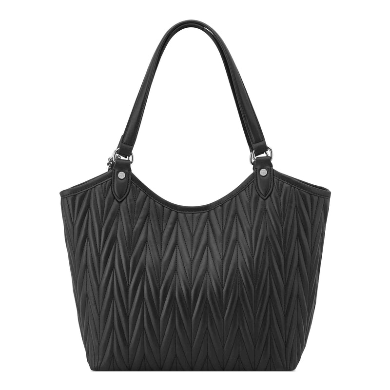 Jaslee 2 In 1 Tote
