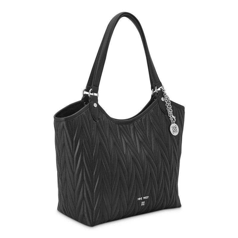 Jaslee 2 In 1 Tote