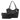 Jaslee 2 In 1 Tote