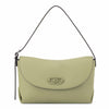 Haigan Flap Shoulder Bag