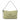 Haigan Flap Shoulder Bag