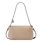 Kyrie Convertible Crossbody Shoulder