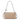 Kyrie Convertible Crossbody Shoulder