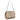 Kyrie Convertible Crossbody Shoulder