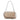 Kyrie Convertible Crossbody Shoulder