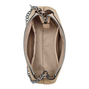 Kyrie Convertible Crossbody Shoulder