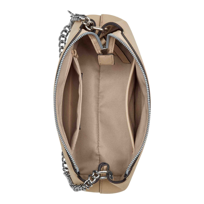 Kyrie Convertible Crossbody Shoulder