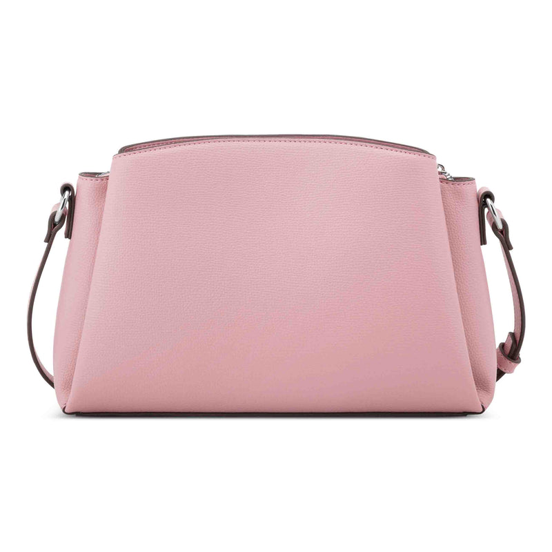 Luela Crossbody